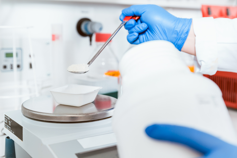 Frequently Asked Questions: How Does Compounding Work?