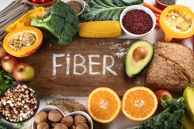 Frequently Asked Questions: Why is Fiber Important?