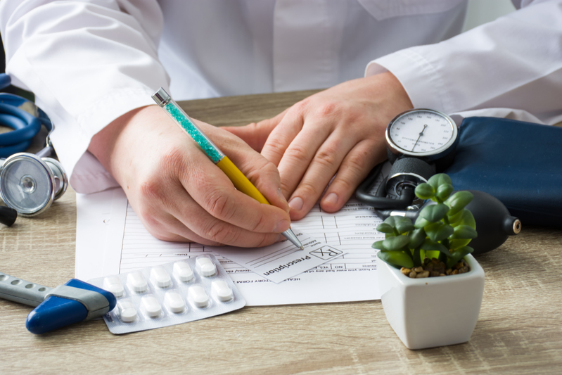 Frequently Asked Questions: What is Functional Medicine?