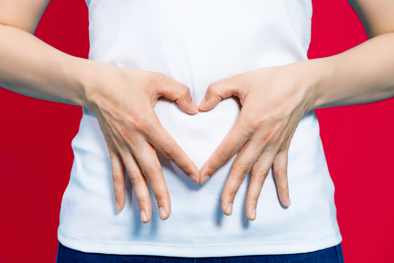 Frequently Asked Questions: What Foods Are Good For Gut Health?