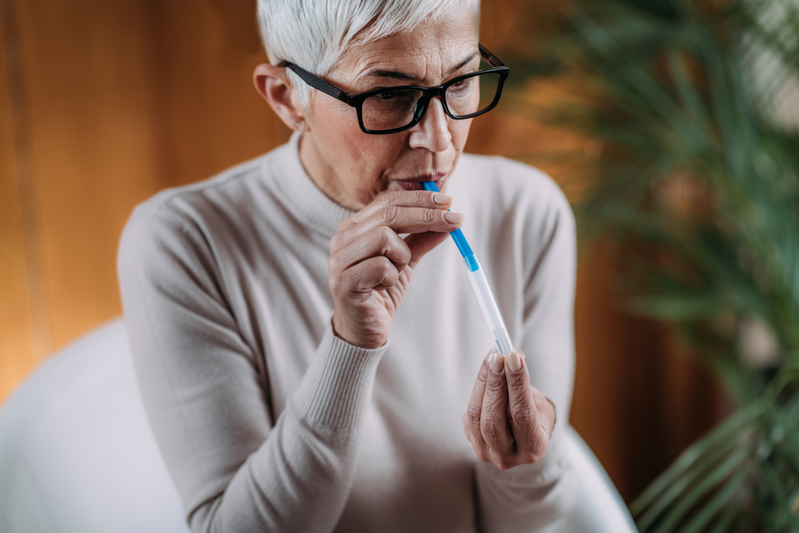 Frequently Asked Questions: What is Genetic Analysis Testing?