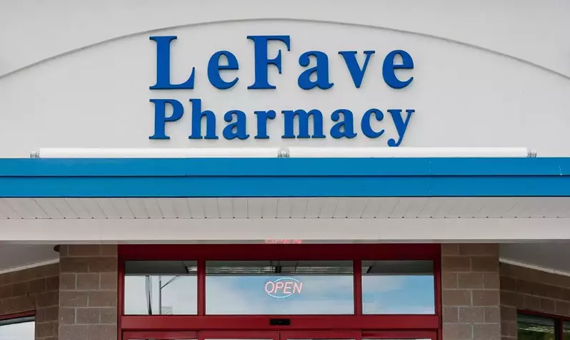 5 Ways Our Michigan Compounding Pharmacy Can Make Life Easier