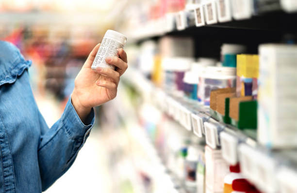 What to Look for in a Multivitamin: Key Nutrients and Benefits
