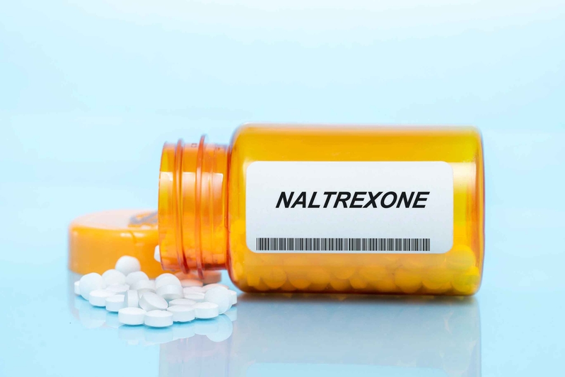 Frequently Asked Questions: What Is Low Dose Naltrexone?