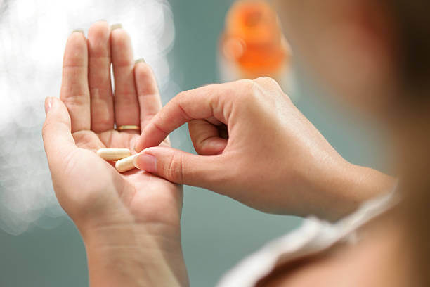 Best Multivitamin for Adults: Top Picks for Optimal Health