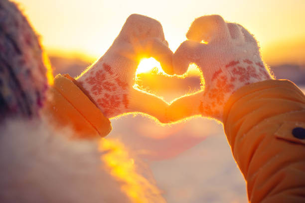 Winter Wellness: Simple Tips for a Healthy Season