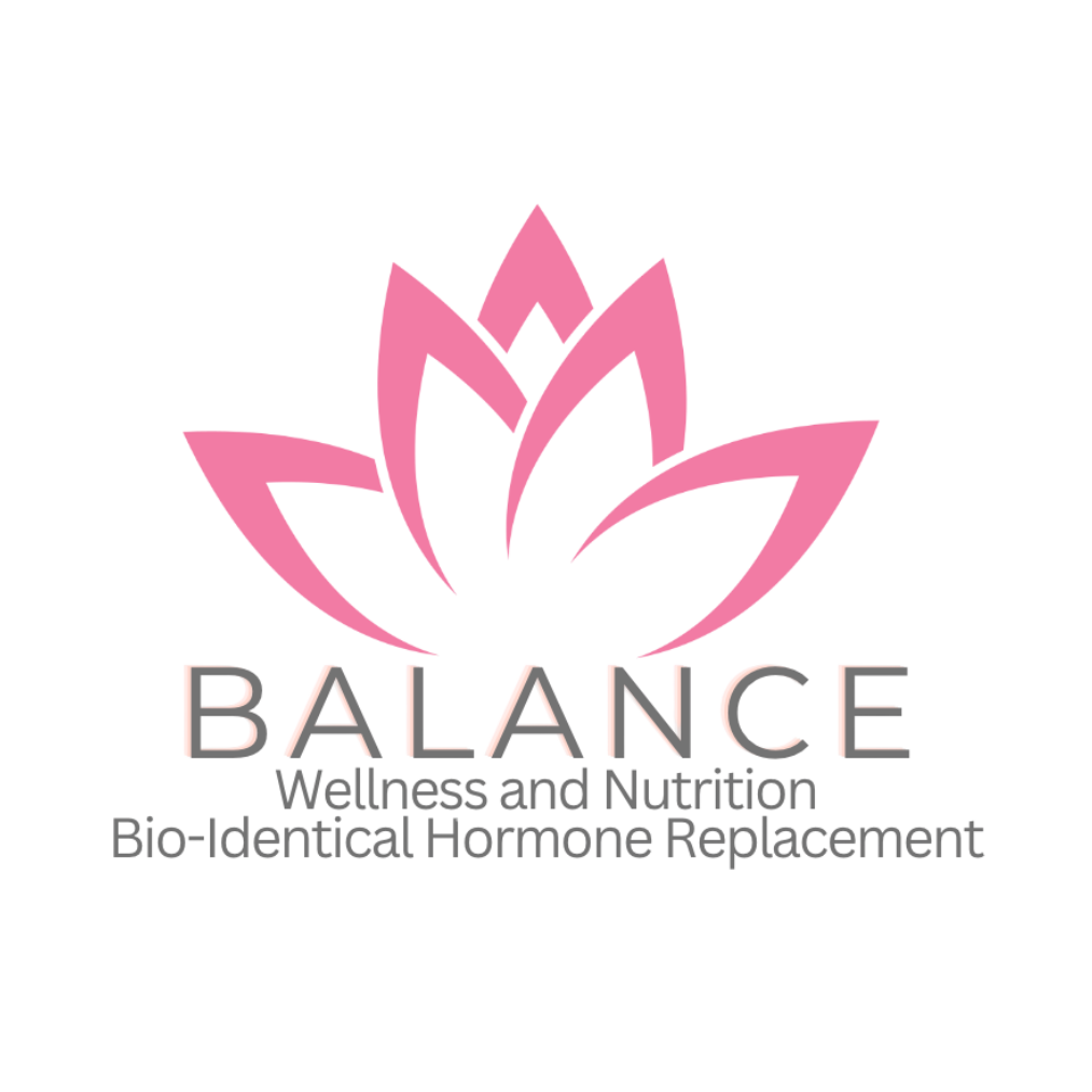 1 Hour -Balance Wellness Consult with Hormone Replacement Consultant