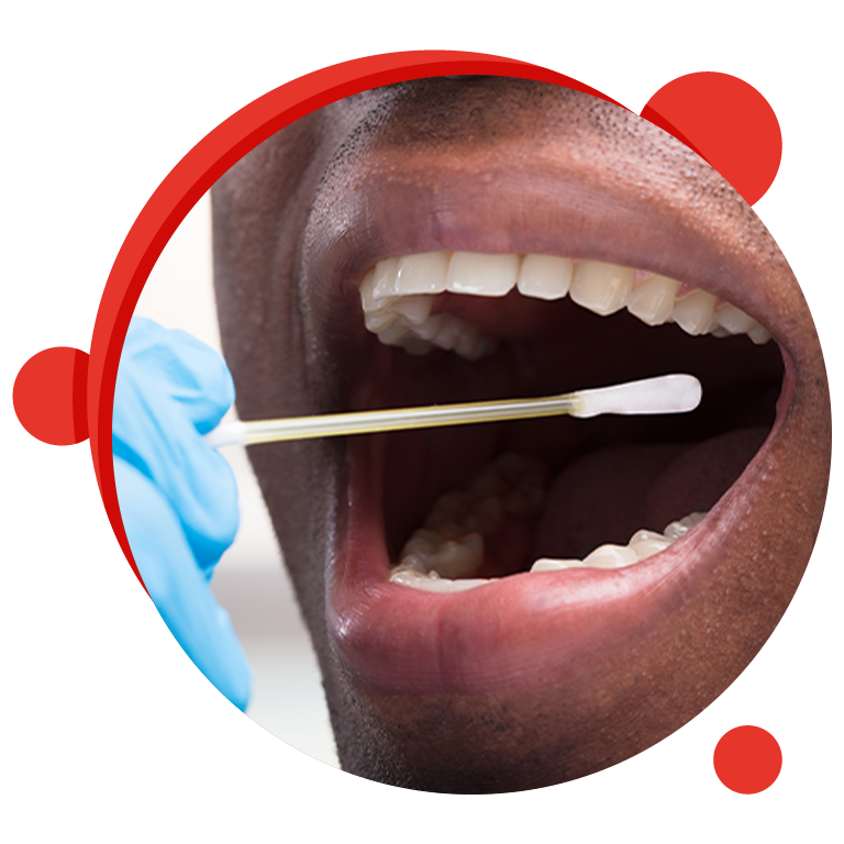 Gx- My NutriGen Test- Personalizing Diet, Wellness, and Weight-Loss Planning