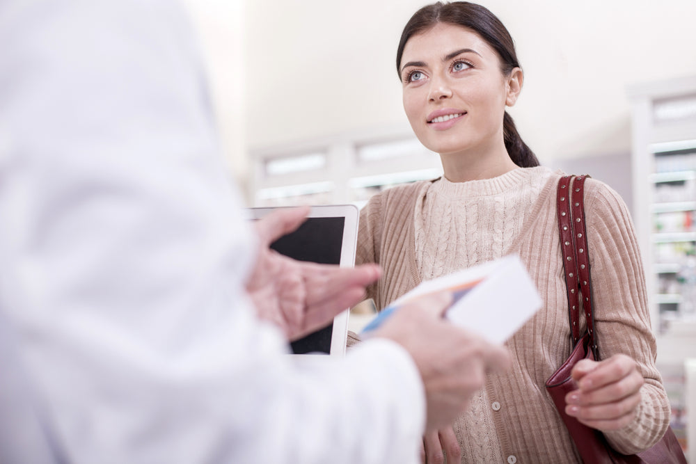 Bioidentical Progesterone Cream: What It Is, How It Works, and Why the Source Matters
