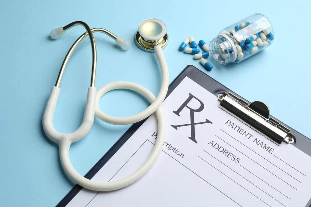 What Is a Compounding Pharmacy — and How to Find One Near You