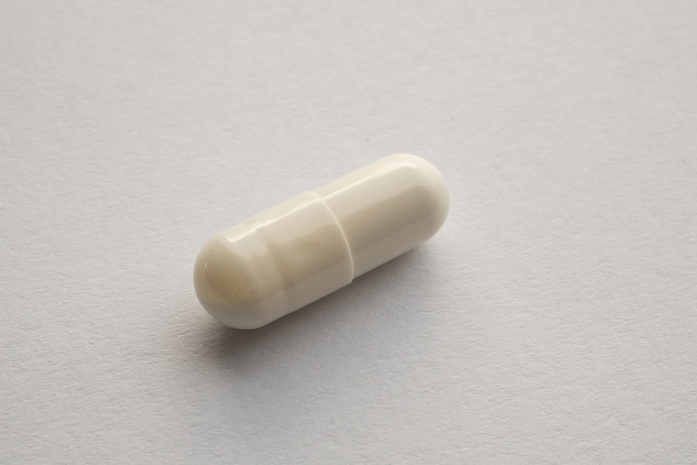 Long-Term Side Effects of Low Dose Naltrexone (LDN): A Complete Guide