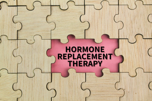 What Is BHRT? A Compounding Pharmacist's Plain-Language Guide