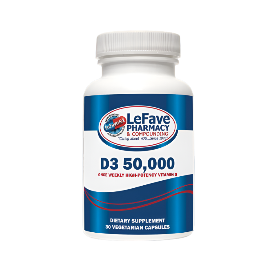 D3 50,000