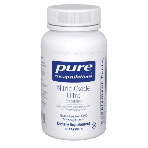 nitric oxide supplement with glutathione N.O. XT Booster NAC MAX | N-Acetyl Cysteine