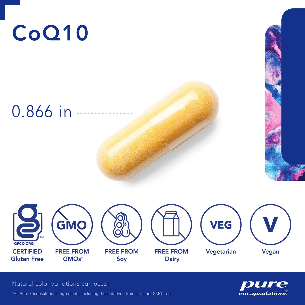 pure encapsulations coq10 l-carnitine fumarate Pure Encapsulations CoQ10 120 mg. – Lefave Pharmacy & Compounding pure encapsulations coq10 l-carnitine fumarate Pure Encapsulations CoQ10 120 mg. – Lefave Pharmacy & Compounding