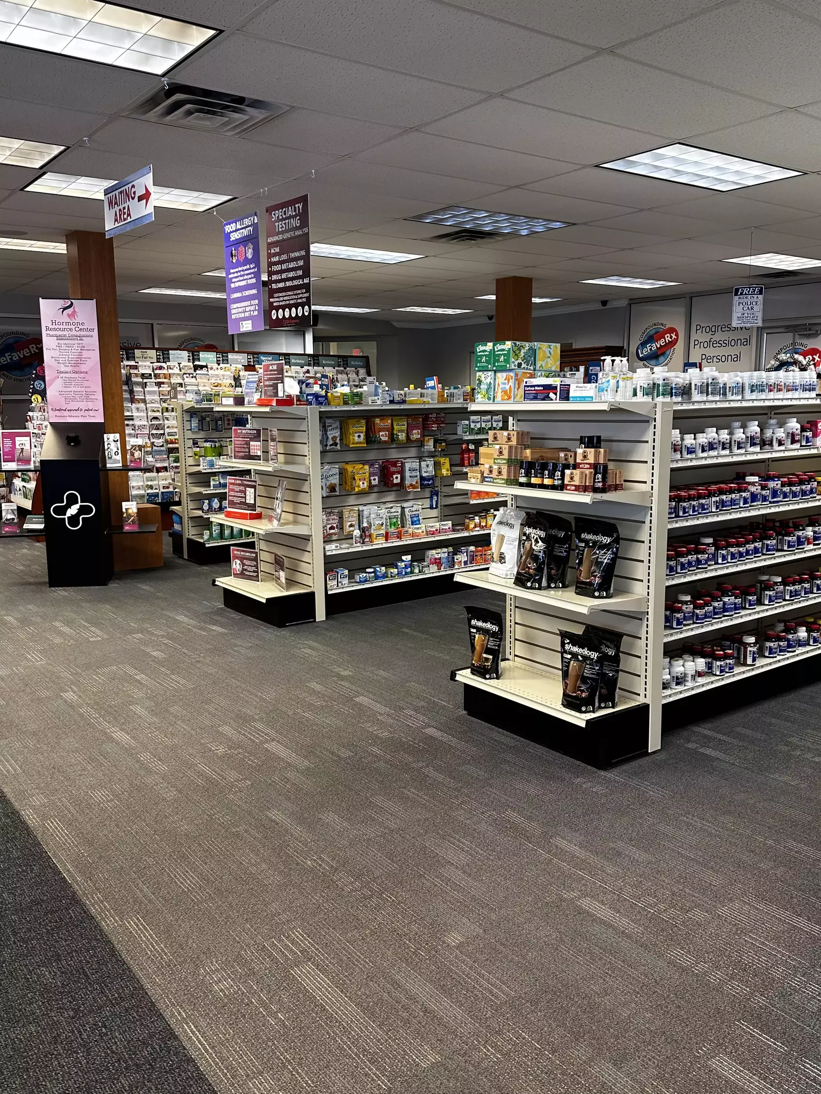 PharmacyPic