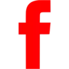 facebook_icon