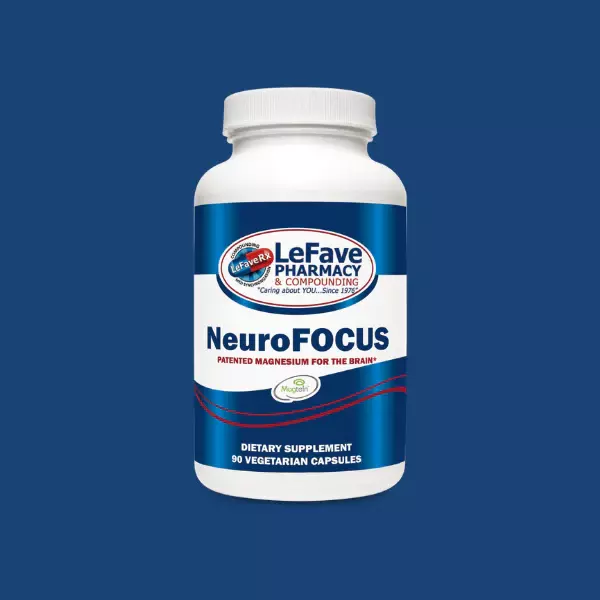 NeuroFOCUS